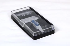 Canon Focusing Screen Type L for AE-1 Program