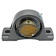ntn-ucp212207t-2716-pillow-block-mounted-bearing-unit