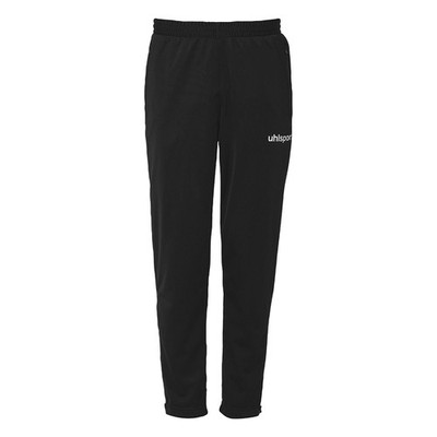 Uhlsport Uhlsport Classic Hose - schwarz/weiß /Gr: XL