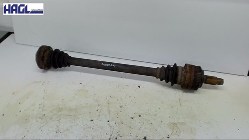 Antriebswelle Hinten Rechts 33211229588 BMW 318i touring E46 Kombi