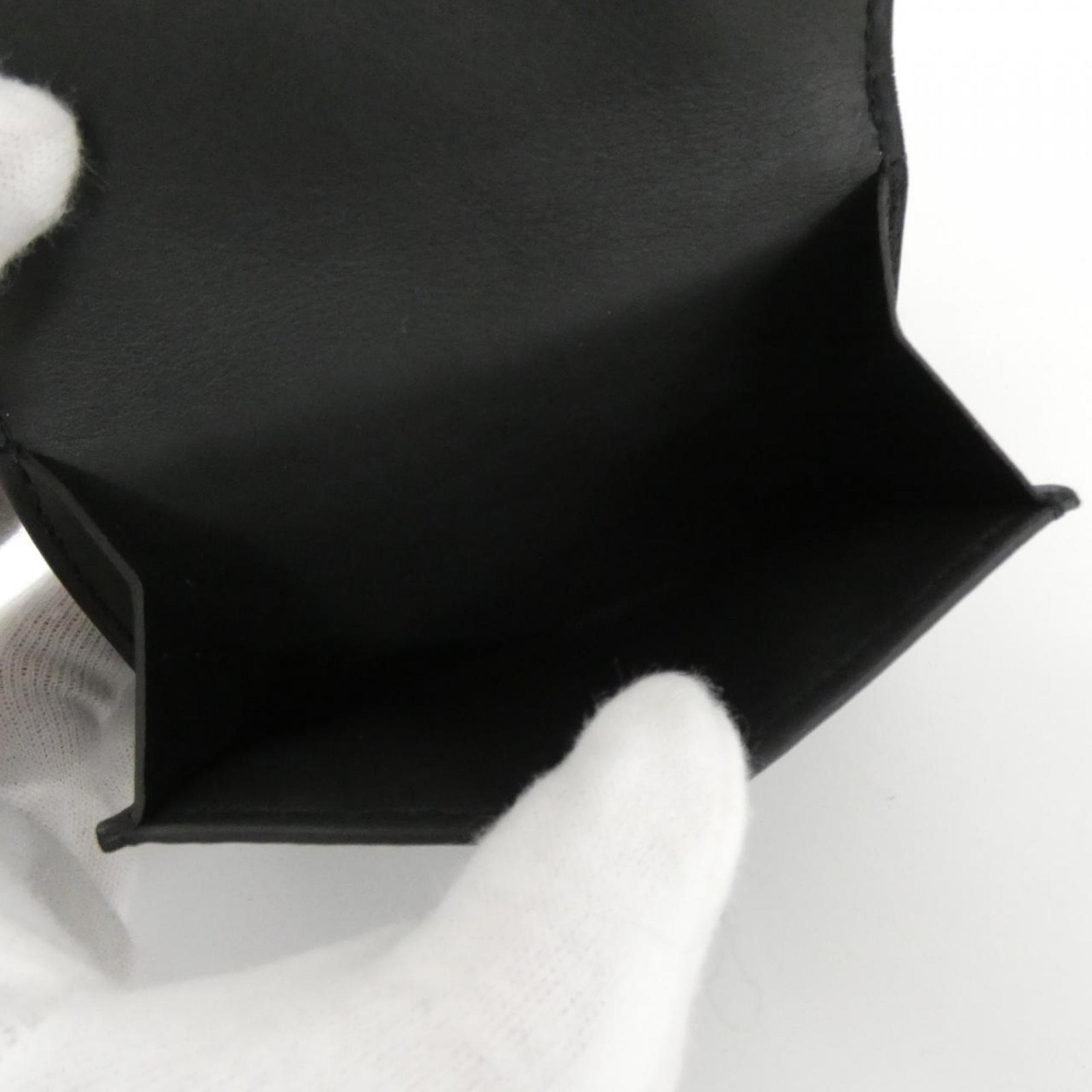 Louis Vuitton Monogram Eclipse Reverse Discovery … - image 8