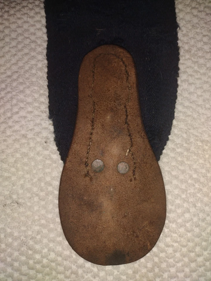 内战 1859 年法规周长带 — 第 3/4 张图片