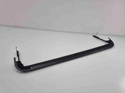 KIA SPORTAGE JE, KM Rear Windshield Spoiler A6063s 1.60 Diesel 2020 32445416