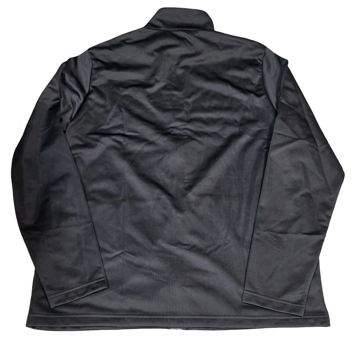 adidas ブラックジャケット XL s-l1200.jpg