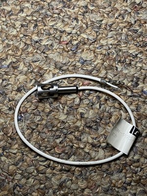 OMEGA ENGINEERING ON-905-44006 / ON90544006 NTC Thermistor probe sensor air temp