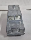 Matchbox Lesney Land Rover Safari For Restoration