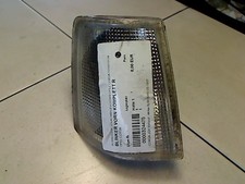 Blinker / Blinkleuchte Rechts Opel A Corsa Sofortversand