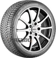Bridgestone Weather Control A005 205/60 R16 96H Xl