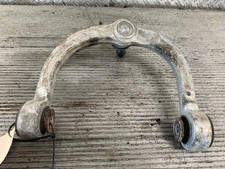 78875 Querlenker links vorne oben MERCEDES-BENZ M-Klasse (W164) A2513300707 78875 Querlenker links vorne oben MERCEDES-BENZ M-Klasse (W164) A2513300707