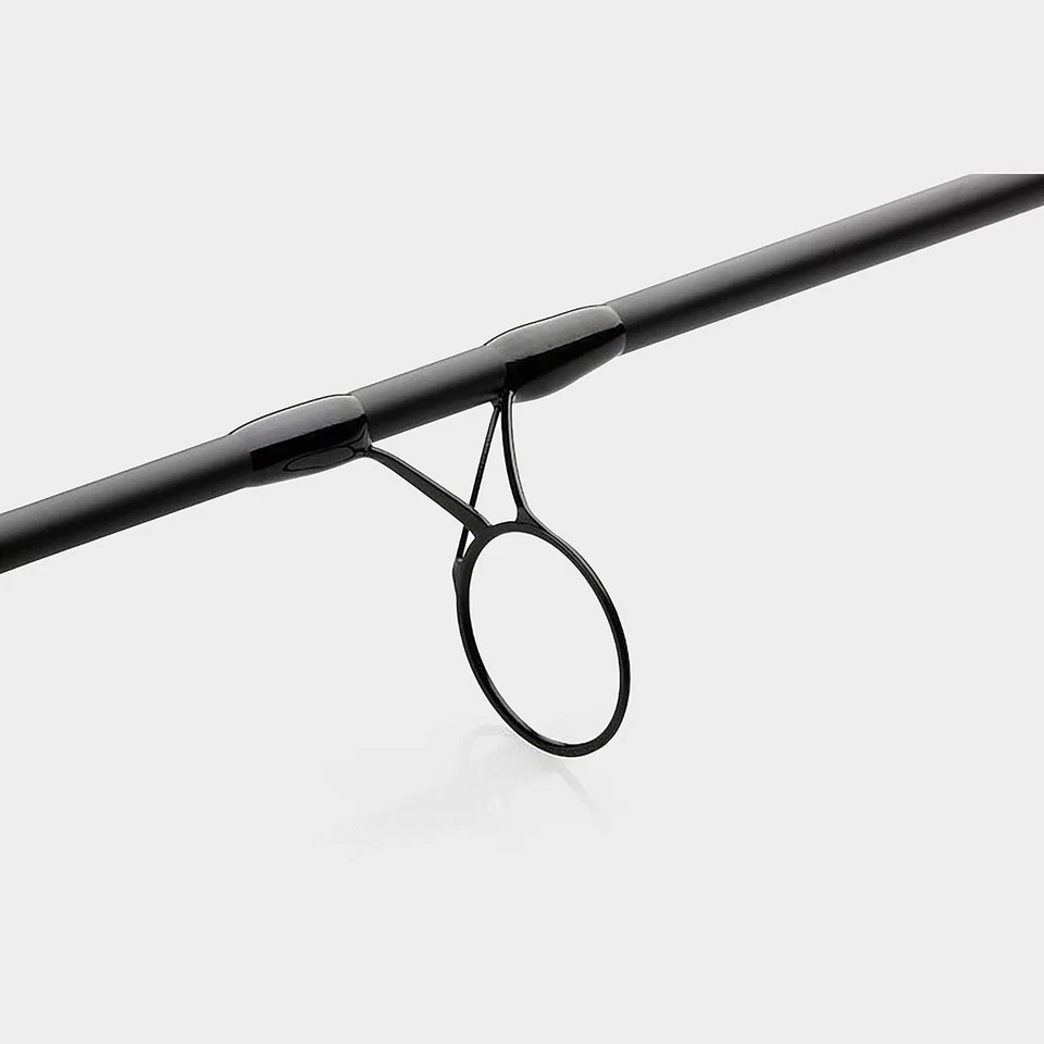 Prologic Bomber Spod & Marker Rod 12ft/3.6m 5lbs 2sec Angelrute Zubehör - Bild 4 von 4