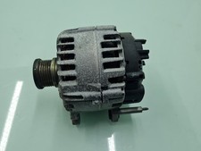 04L903021A LICHTMASCHINE / 125228 FÜR VOLKSWAGEN ARTEON 3H7 R-LINE 4MOTION