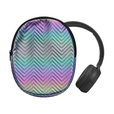 Hülle für JBL Tune 600 500BT 510BT 450 Tasche aus Kunstleder