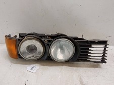 LINKER SCHEINWERFER / 59576 F�R BMW 730 I