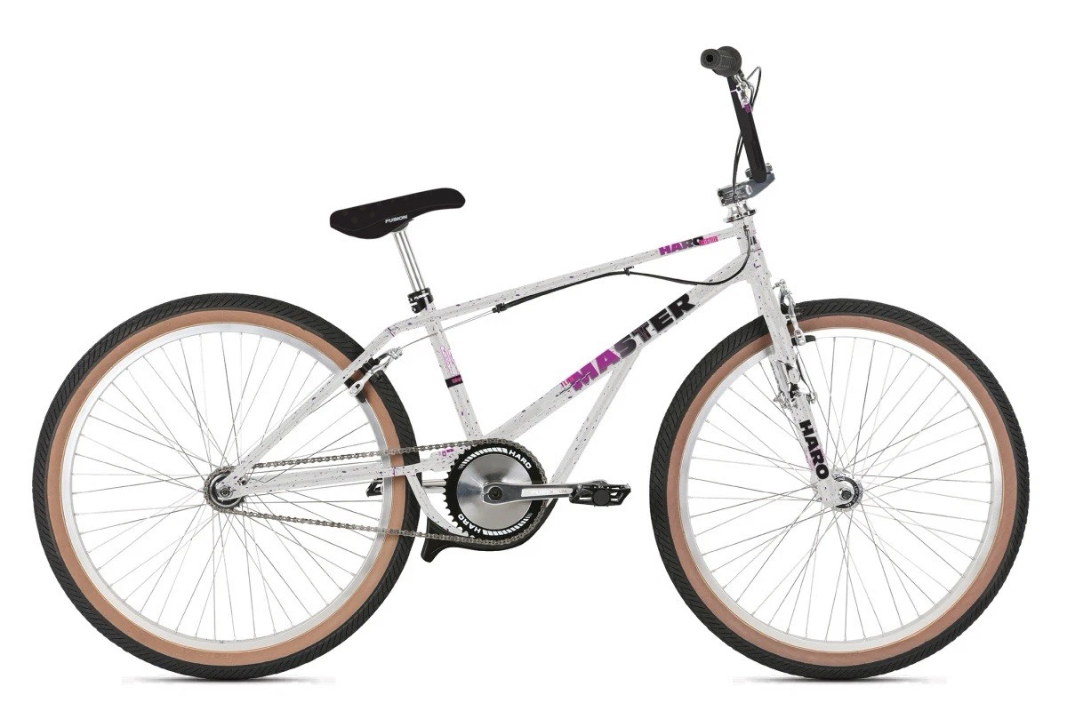 Haro 26 in Bikes for sale | eBay