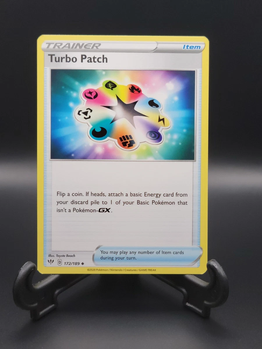 how to get golden pokemon cards PRE-ORDER Pokemon Gold Foil Box English Version – TCGHOBBY main image 0