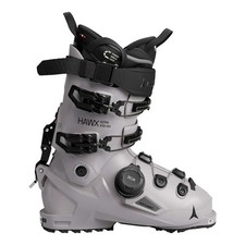 Atomic Hawx Ultra XTD 130 BOA GW Ski Boots 20...