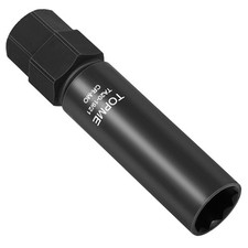 10 Spline Lug Nut Socket Replacement For Ta20-1921 M12 M14 Ta20 19-21