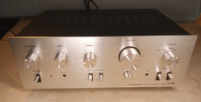 VINTAGE PIONEER SA-6500 STEREO AMPLIFIER