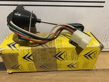 Commodo Citroen AMI
