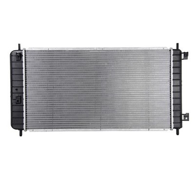 One Stop Solutions 2972 One Stop Solutions 2972 Other Parts
