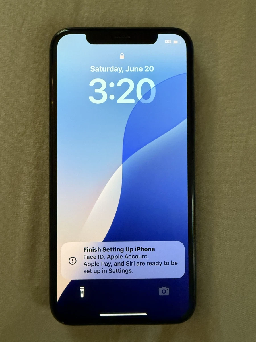 Apple iPhone 11 Pro 256GB for Sale | Shop New & Used Cell Phones