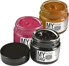 My Bag 15ml Dye Cream for Leather Scratches & Scuff Marks - Bags & Purses