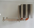 New CPU Cooling Heatsink for Dell R920 R930 PowerEdge 0FVT7F FVT7F