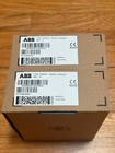 (2) BRAND NEW RPBA-01 ABB Profibus Communication Adaptor