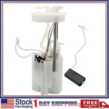 For 2014-2021 Nissan X-Trai ROGUE T32 2.5L Fuel Pump Module Assembly