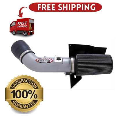 AEM Induction For Heritage Air Intake System Brute Force Assembly 21-8110DC