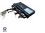 Bild 4 von 6