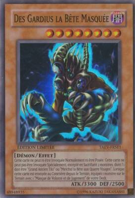 Yu Gi Oh ! Deck de Lumis et Umbra prt pour tre jouer en Franais | eBay
