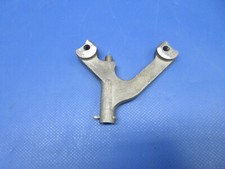 Piper PA-23-250 Aztec Hartzell Pitch Stop Bracket P/N B-984 (0624-1339)