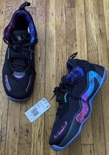 adidas D.O.N. Issue #3 GCA Stars of Utah for Sale | Authenticity
