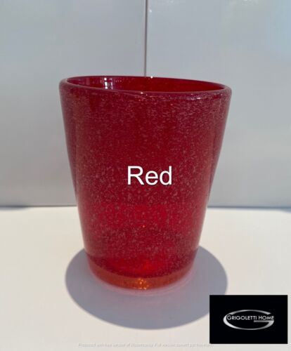 Original Memento - Monochrome Bally - Glas und Karaffe - GLAS - Bild 10 von 31