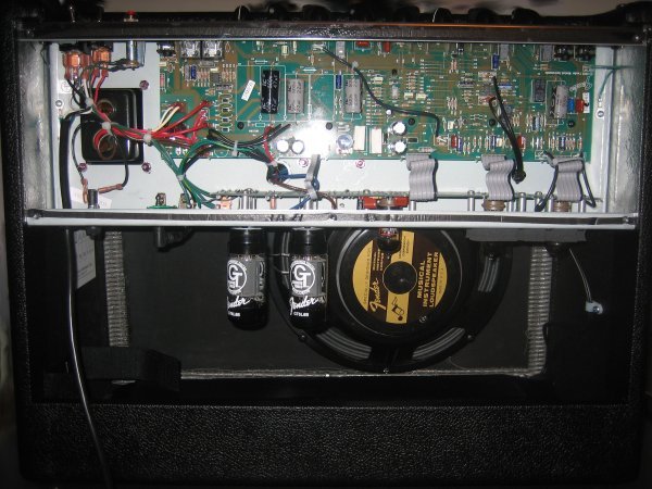 Picture 2 of 6