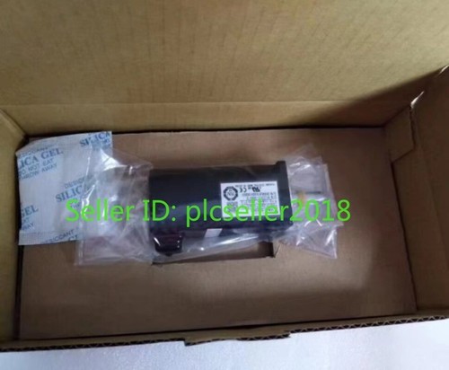 1 PIEZA NUEVO SERVOMOTOR YASKAWA AC SGMAV-01ADA6C UPS o FedEx - Imagen 3 de 5