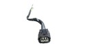 Honda Genuine OEM Car & Truck Voltage Regulators