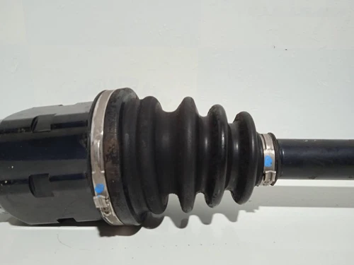 4342013051 Transmision Delantera Izquierda para TOYOTA COROLLA (E12) 20 3346719 - Bild 6 von 14
