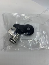 1PC  new Schneider  ZCE28