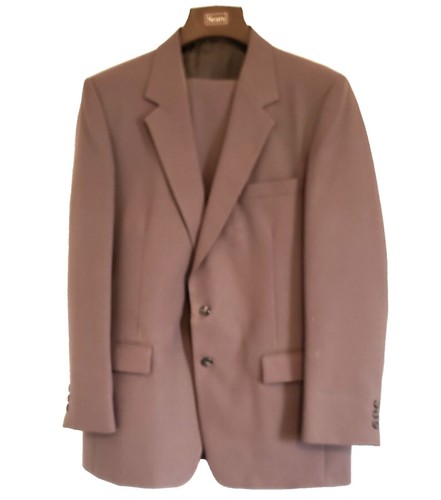 HERCULES Wool Alpaca Jacket Sears Reproduction Men's from Japan w