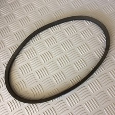 Nuffield, Leyland Tractor, Fan Belt, JCB 3C