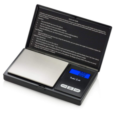SUPERIOR 550 ARCHERY BLACK DIGITAL ARROW GRAIN SCALE LAST ONE !!!