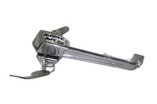 Porte avant et accessoires Alfa Romeo ALFETTA