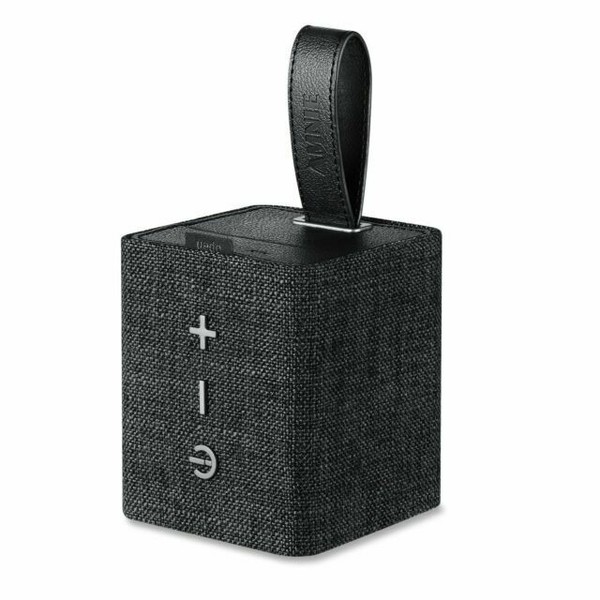 photive powerful wireless bluetooth speaker
