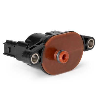 Vapor Canister Purge Solenoid Valve Fit for Honda Civic Acura ILX