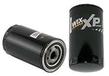 Wix XP Engine Oil Filter for 2011-2014 Ford F-250 Super Duty Turbo 6.7L V8 DIESE