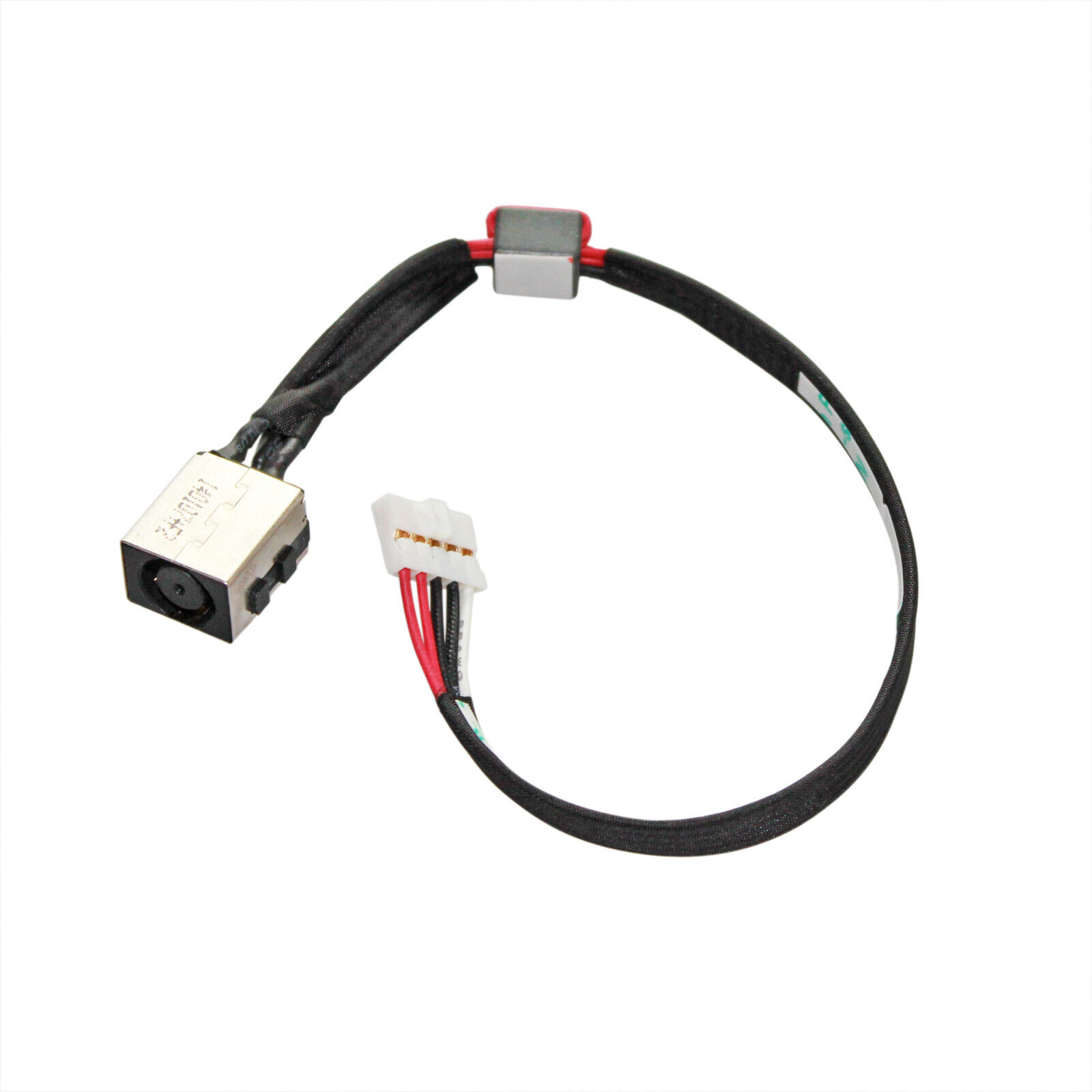  Dell Inspiron 15 5542 5543 5545 5547 5548 P39F DC Power Jack Charging PortReplacement Sale in Trinidad