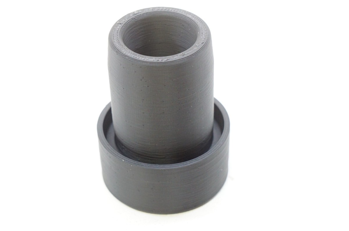 Seal Driver Installation Tool for FOX MTB Suspension Forks 32, 34