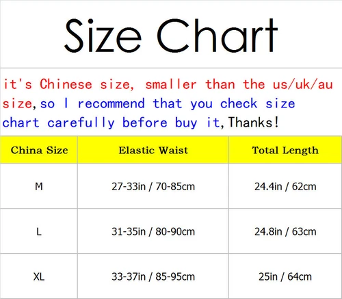 Women Mulberry Silk Half Slips Underskirt Petticoat Long Skirt Extender Chemise - Picture 2 of 25